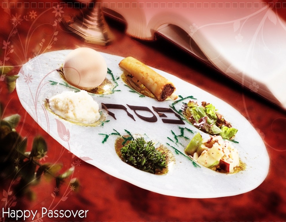 Passover Images Download