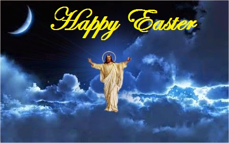 Jesus Easter Pics