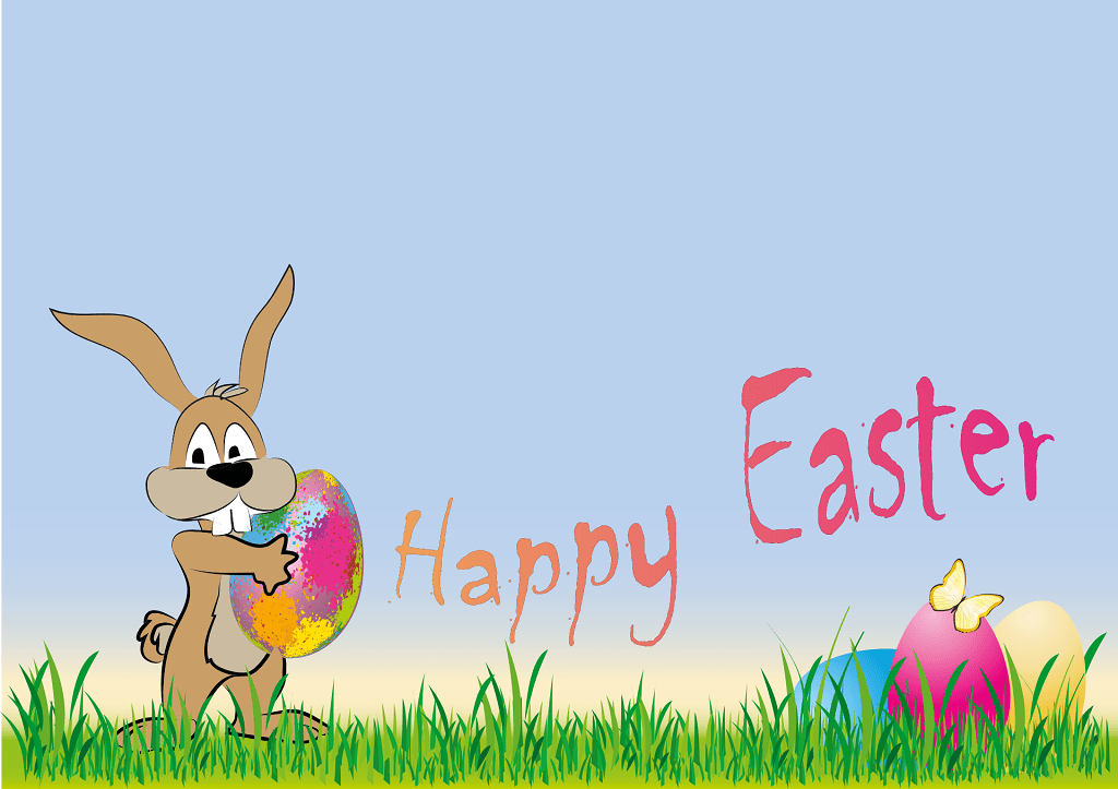 Easter Images HD