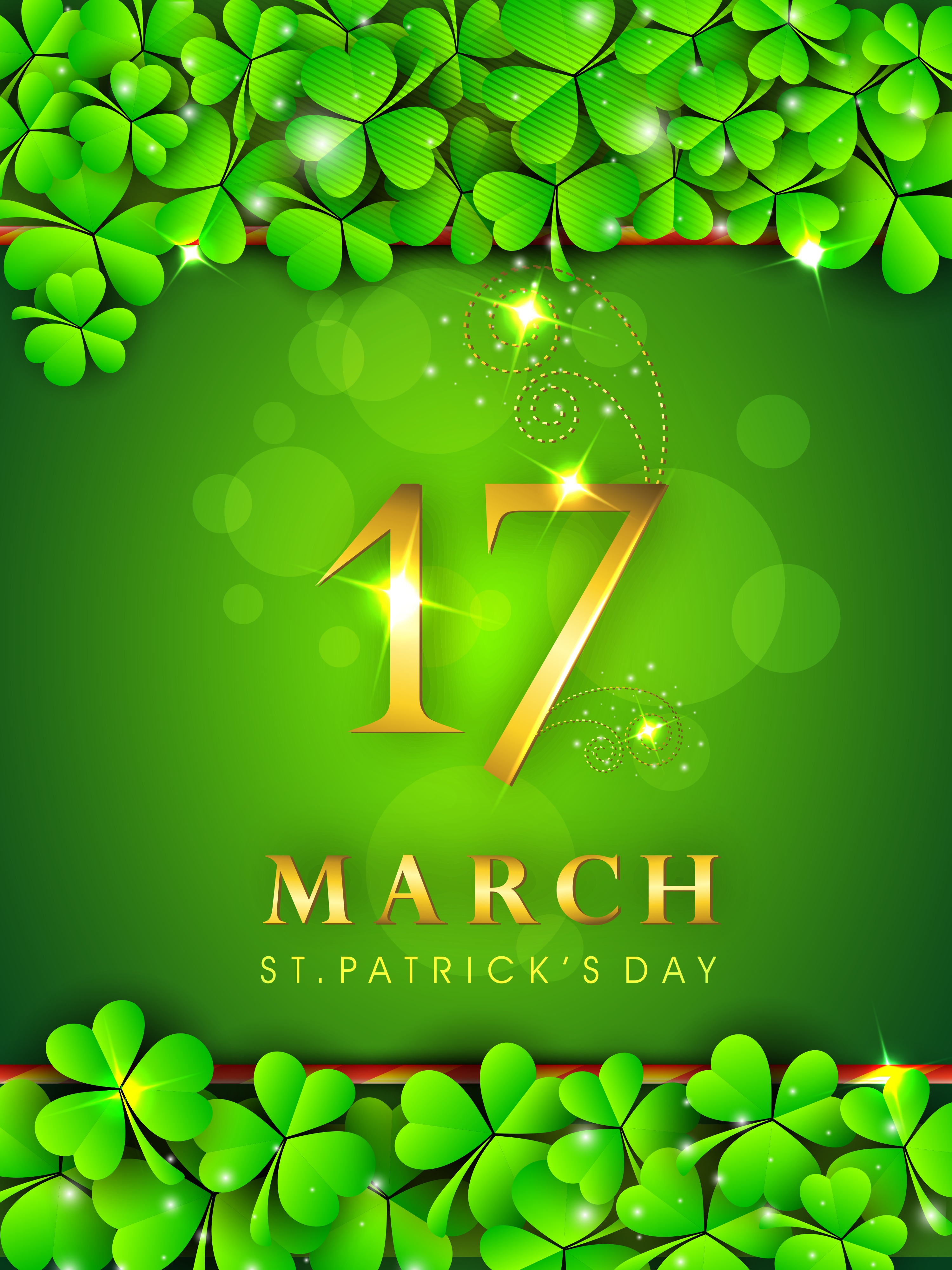 St Patricks Day Images For Android
