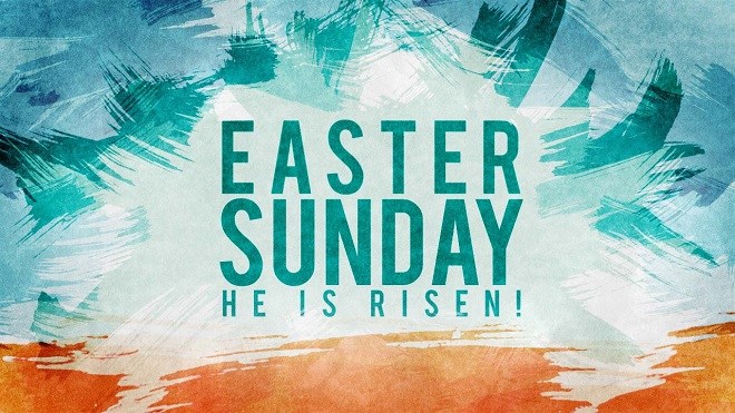 Easter Sunday HD Pictures