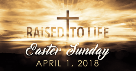 Easter Sunday Images Free Download