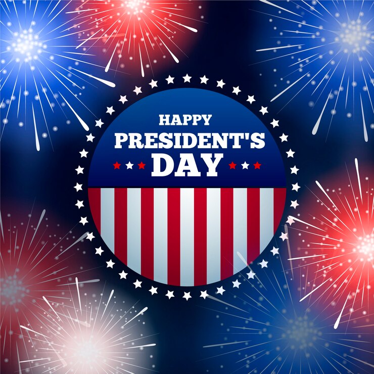 Presidents Day HD Wallpapers