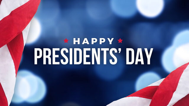 Presidents Day Images Free Download